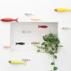 Ceramiche Crescentini Sardina media - immagine 4