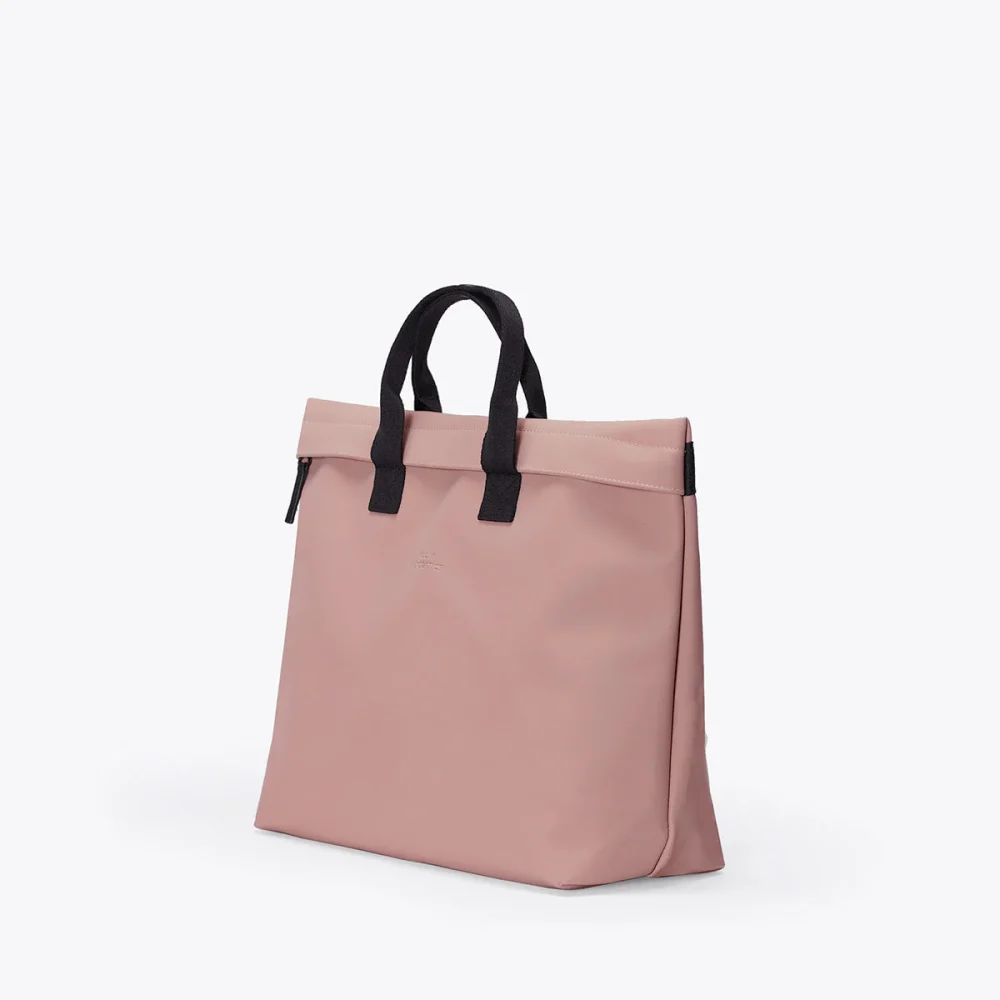 Ucon Acrobatics Borsa Eliza Lotus Rose - immagine 2