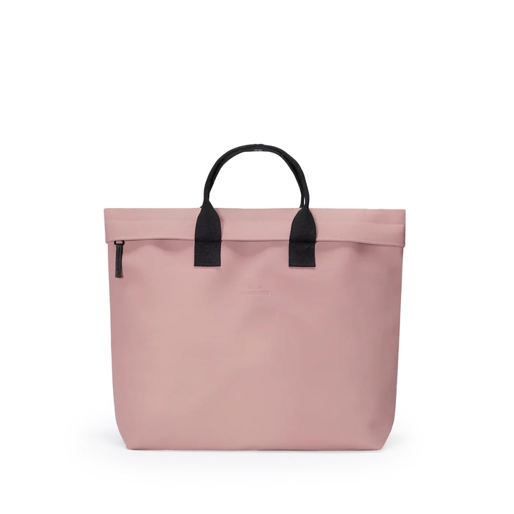 Ucon Acrobatics Borsa Eliza Lotus Rose