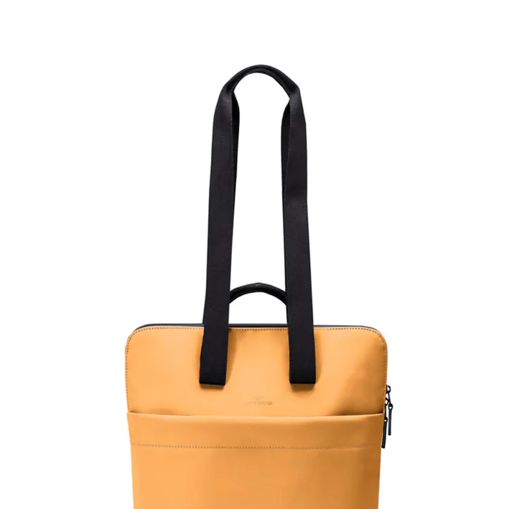 Ucon Acrobatics Zaino Masao Medium Lotus Amber - immagine 3