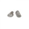 Vestopazzo Micro Anello scudo