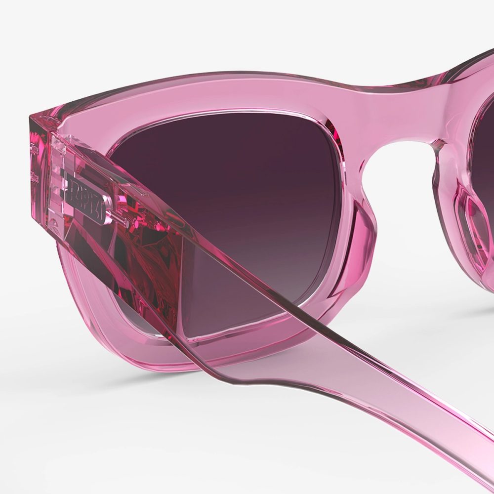 Izipizi Occhiale da Sole Modello Tasty Syrup - immagine 3