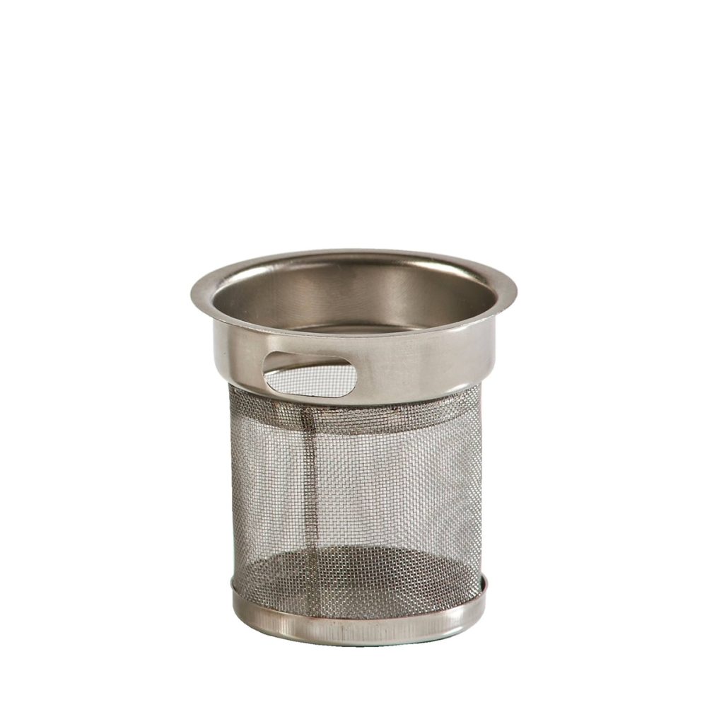 Price & Kensington filtro per teiera piccola