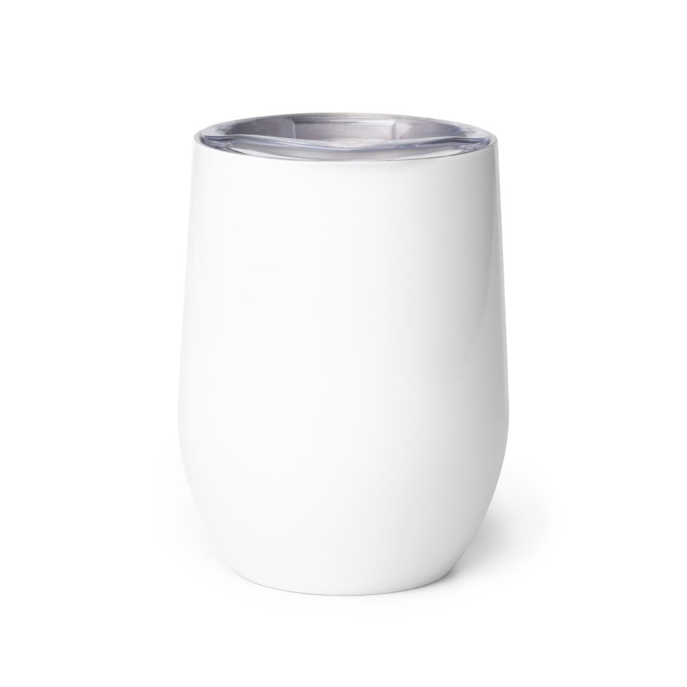 Tazza da viaggio David TEST - immagine 3