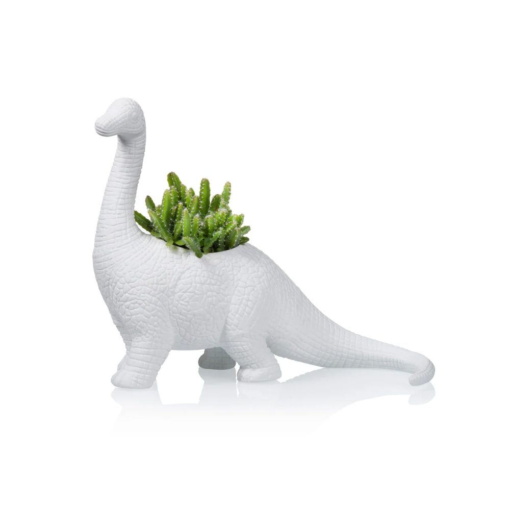Plantosauro Brachiosauro