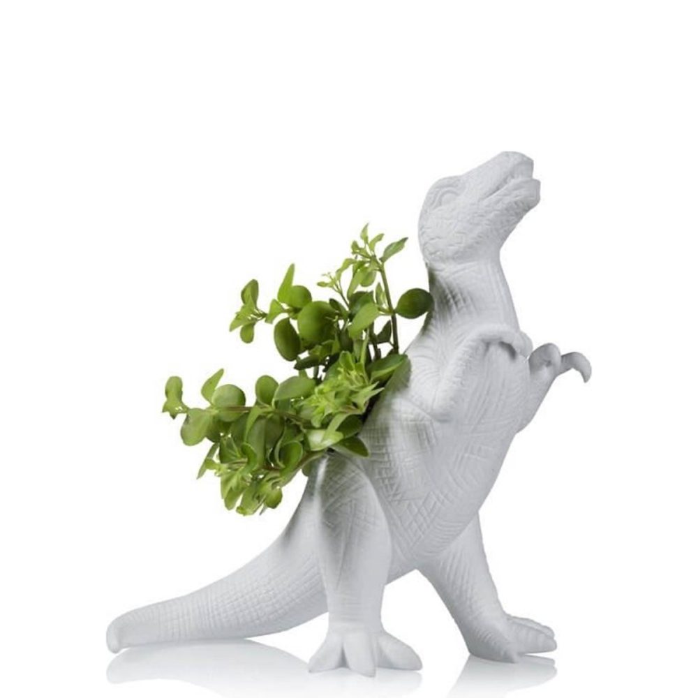 Plantosauro Rex
