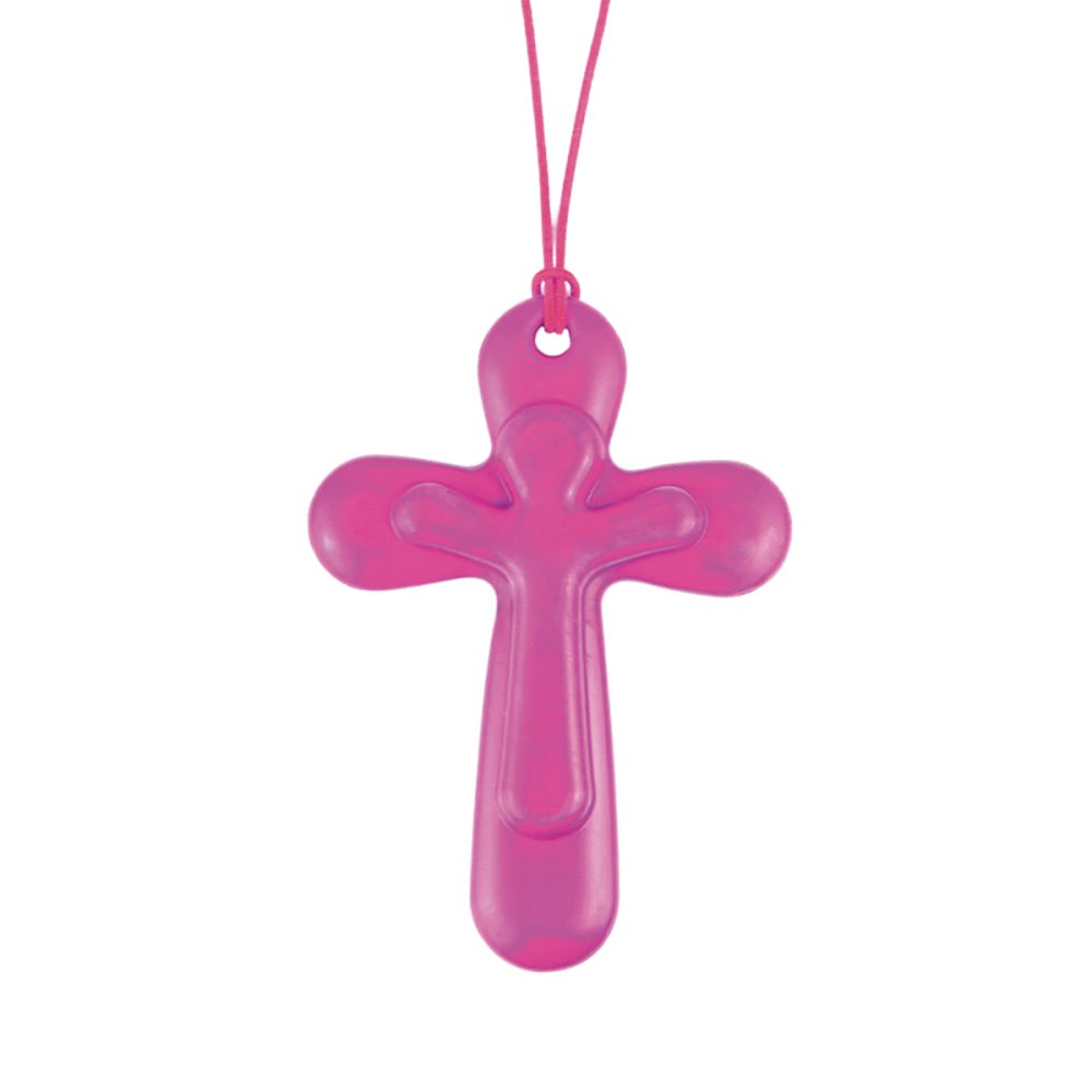 Mr&Mrs Fragrance Salvatore Fucsia Holy Woods