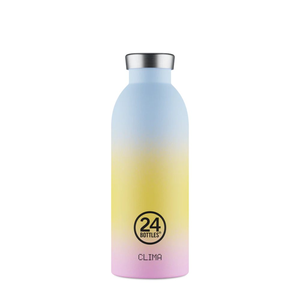 24 Bottles - Clima Bottle 500 ml Aurora