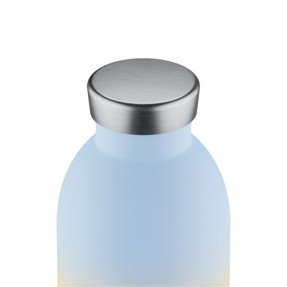 24 Bottles - Clima Bottle 500 ml Aurora - immagine 2