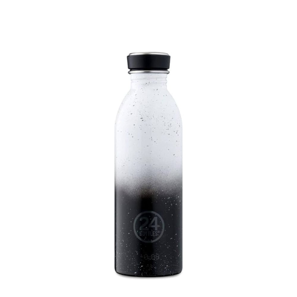 24 Bottles - Clima Bottle 500 ml Eclipse