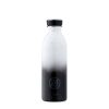 24 Bottles - Clima Bottle 500 ml Eclipse