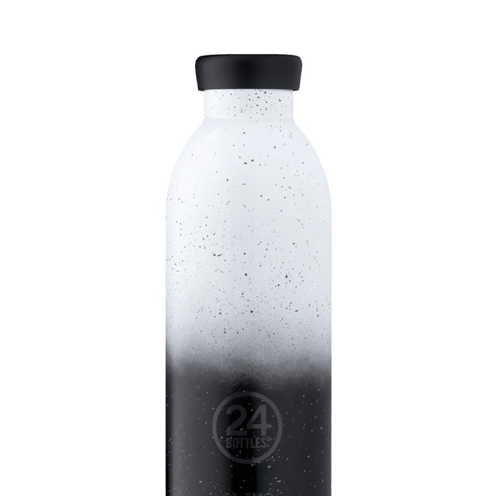 24 Bottles - Clima Bottle 500 ml Eclipse - immagine 3