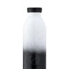 24 Bottles - Clima Bottle 500 ml Eclipse - immagine 3