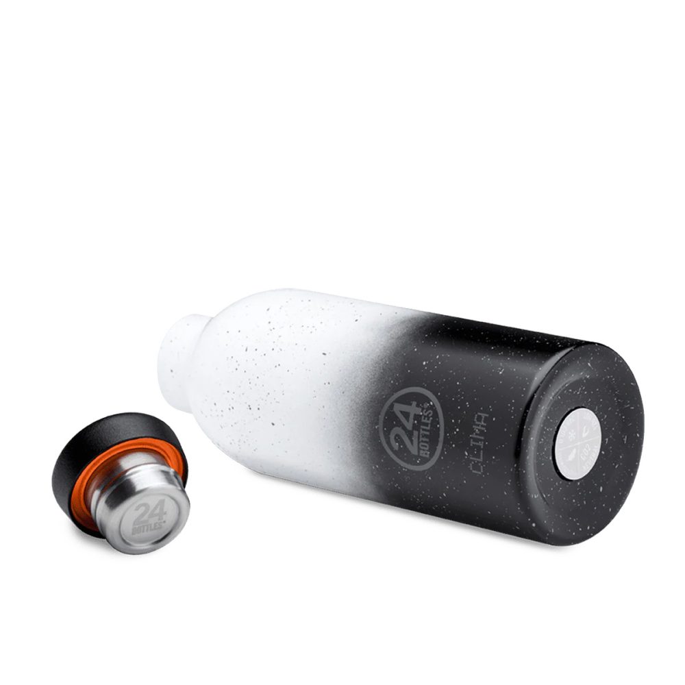 24 Bottles - Clima Bottle 500 ml Eclipse - immagine 2