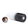 24 Bottles - Clima Bottle 500 ml Eclipse - immagine 2