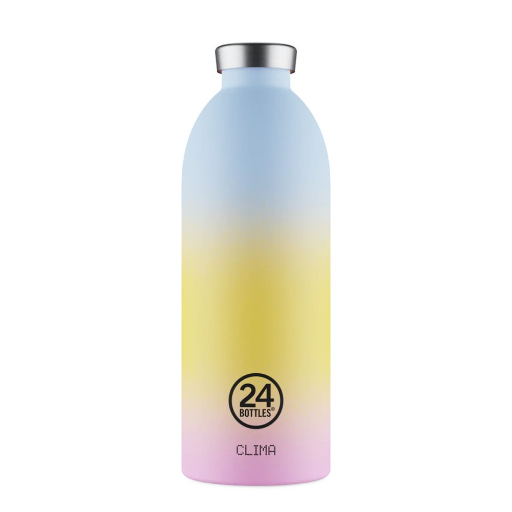 24 Bottles - Clima Bottle 850 ml Aurora