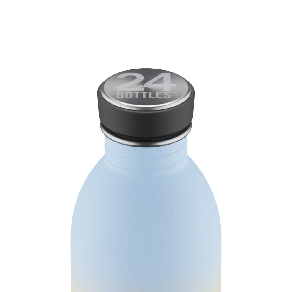 24 Bottles - Urban Bottle 500 ml Aurora - immagine 2
