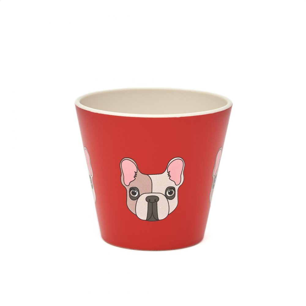 Quy Cup Espresso Achille
