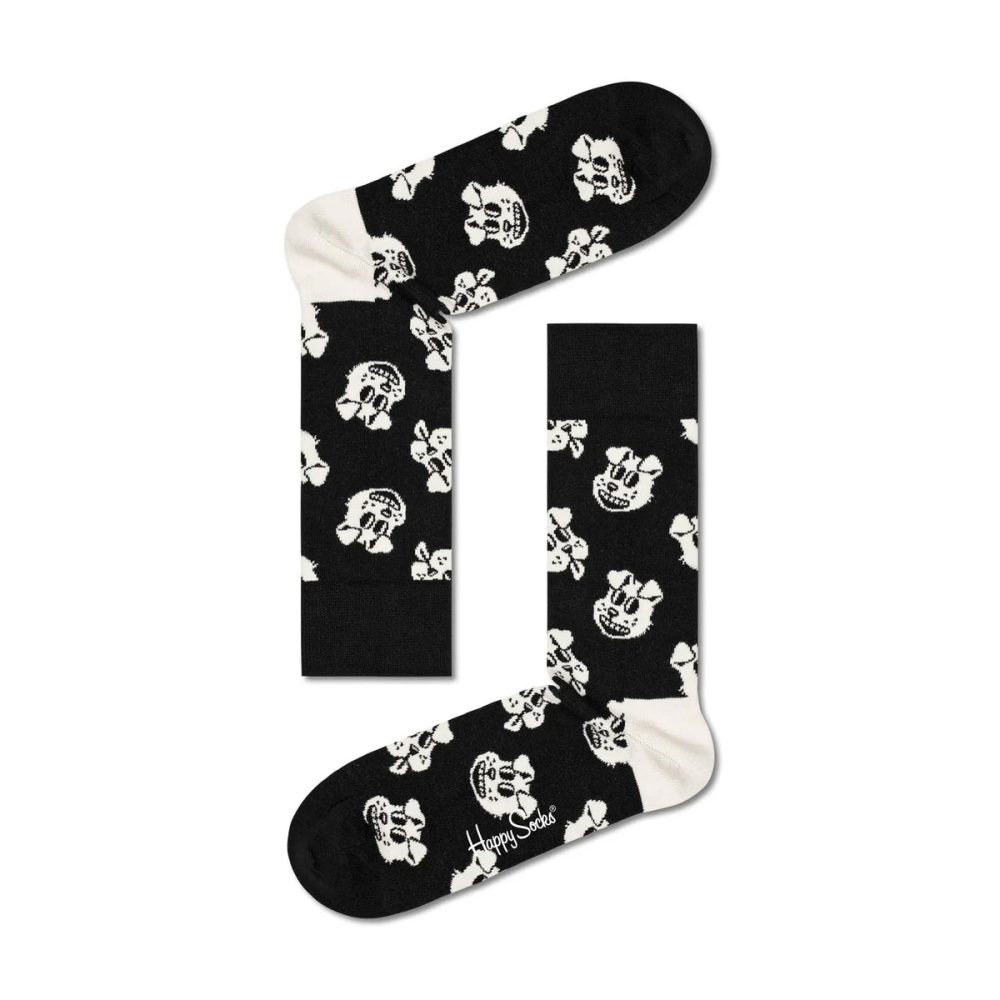 Happy Socks - Doggo
Taglia 36/40
