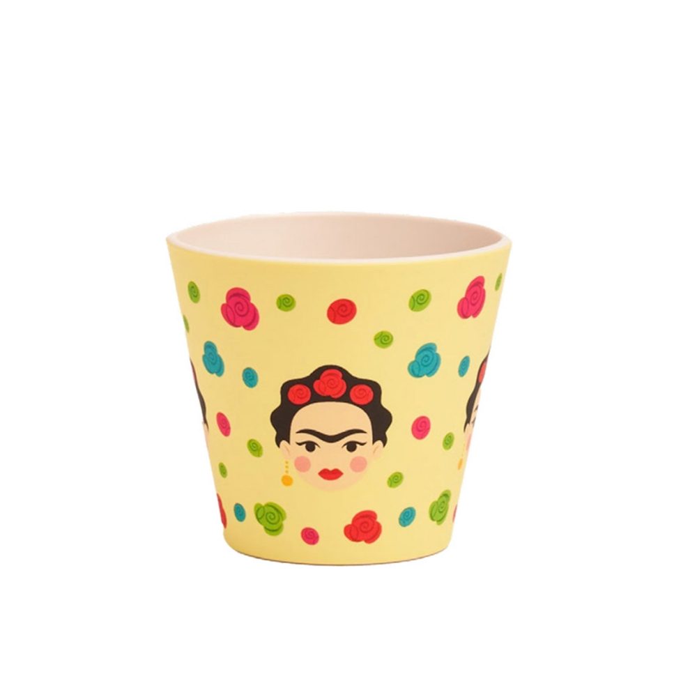 Quy Cup Espresso Frida