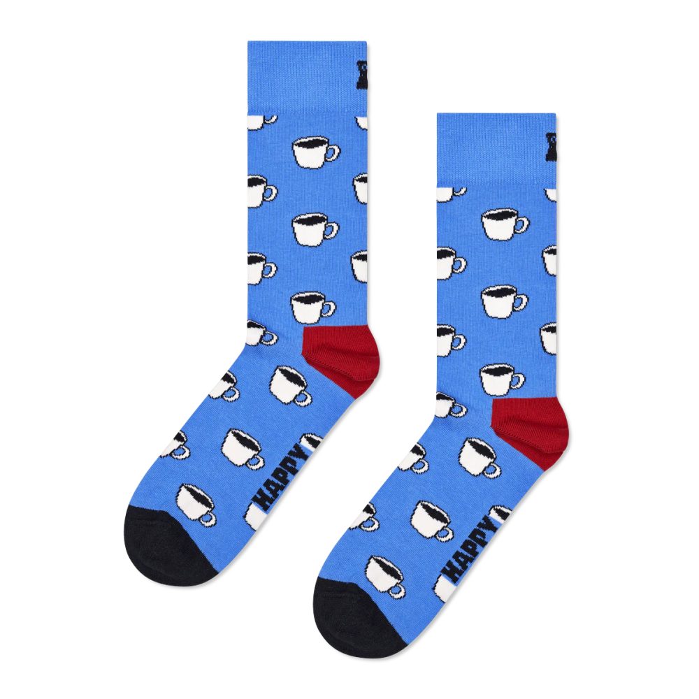 Happy Socks - My Cup of Tea
Taglia 41/46