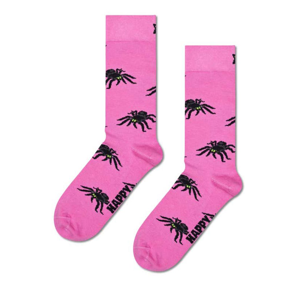 Happy Socks - Spider
Taglia 36/40