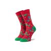 Happy Socks - Holly
Taglia 36/40 - immagine 2