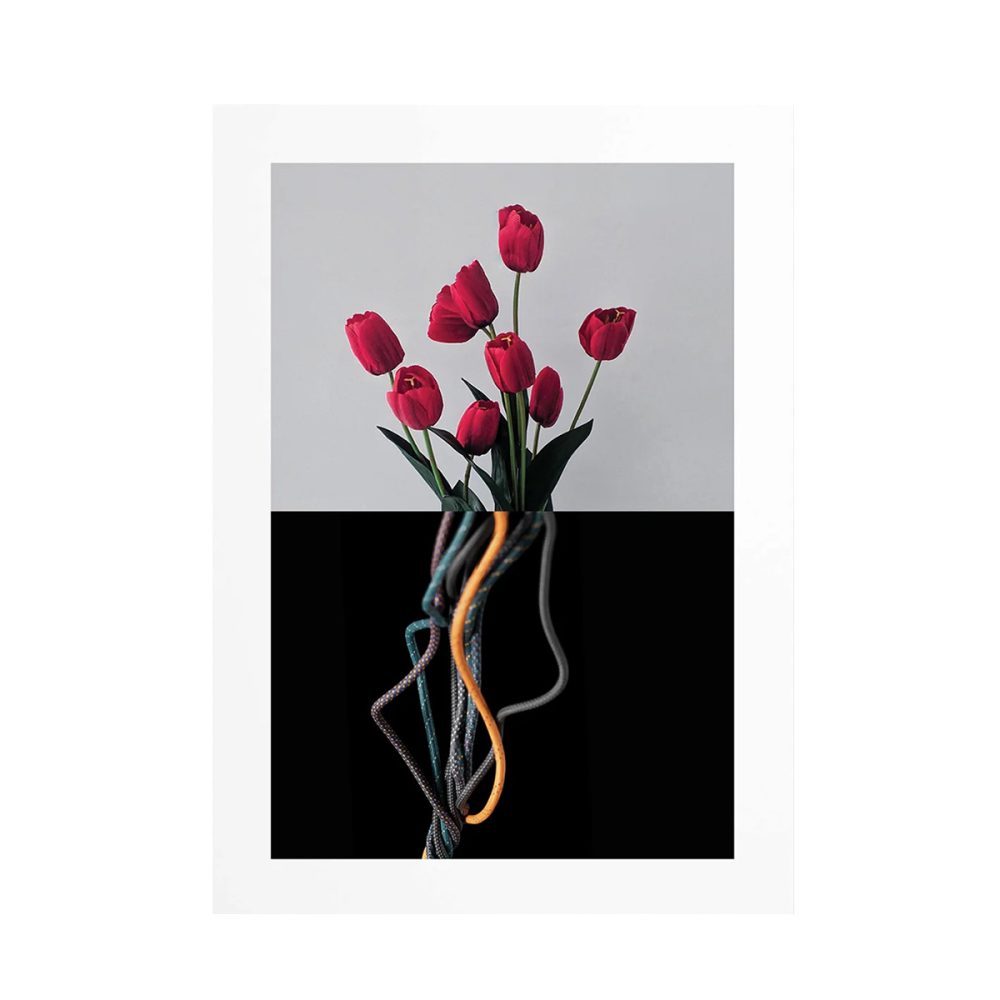 Independent Republic Flower Power
