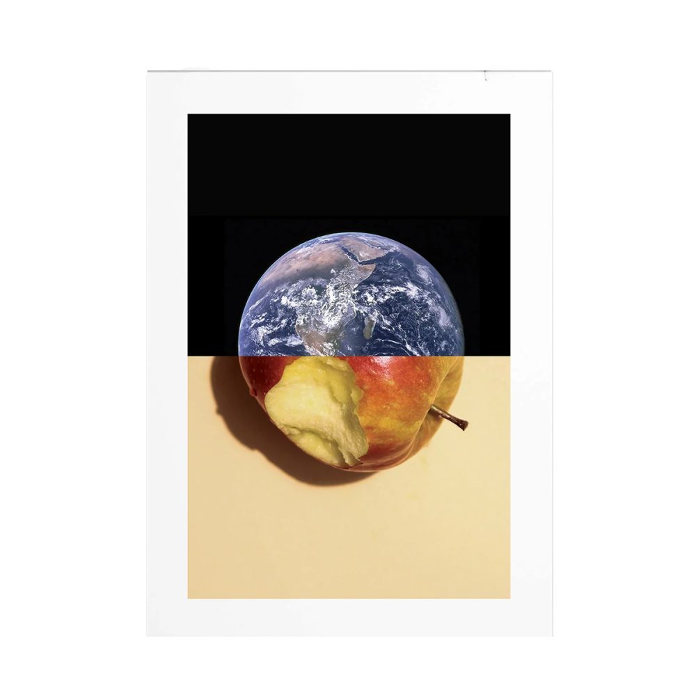 Independent Republic Original Sin