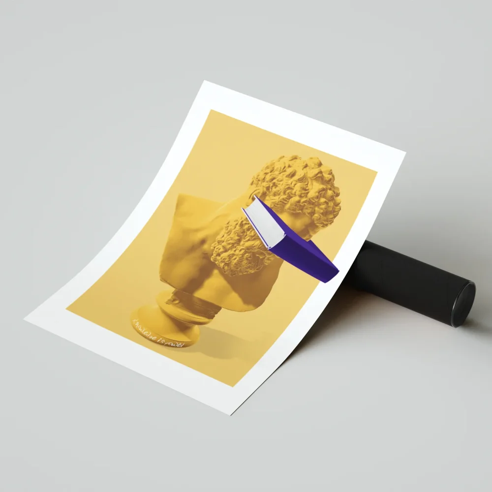 Independent Republic Visionaire - immagine 3