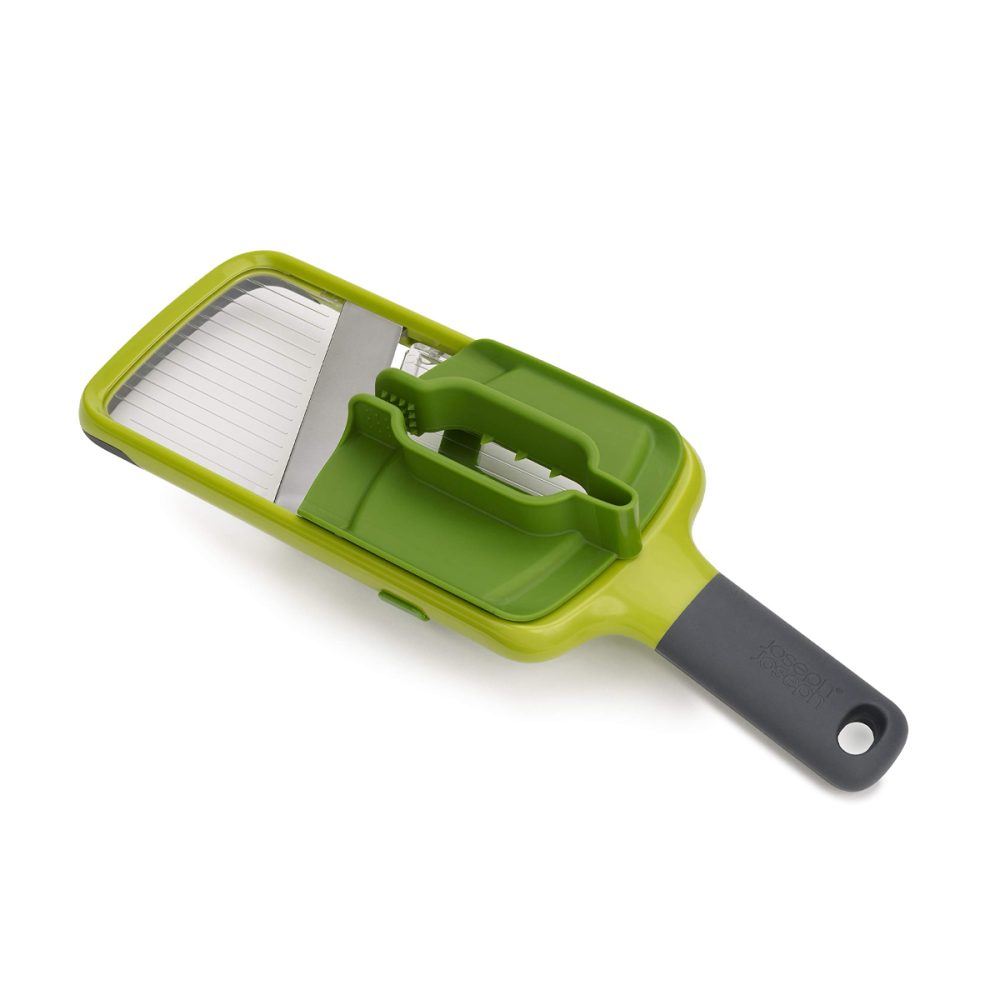 Joseph Joseph Multi Grip Mandolina