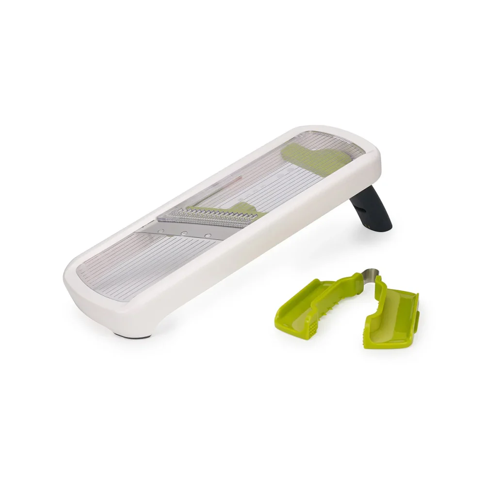 Joseph Joseph Multi Grip Mandolina - immagine 3