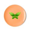 Piatto Pizza Farfalla