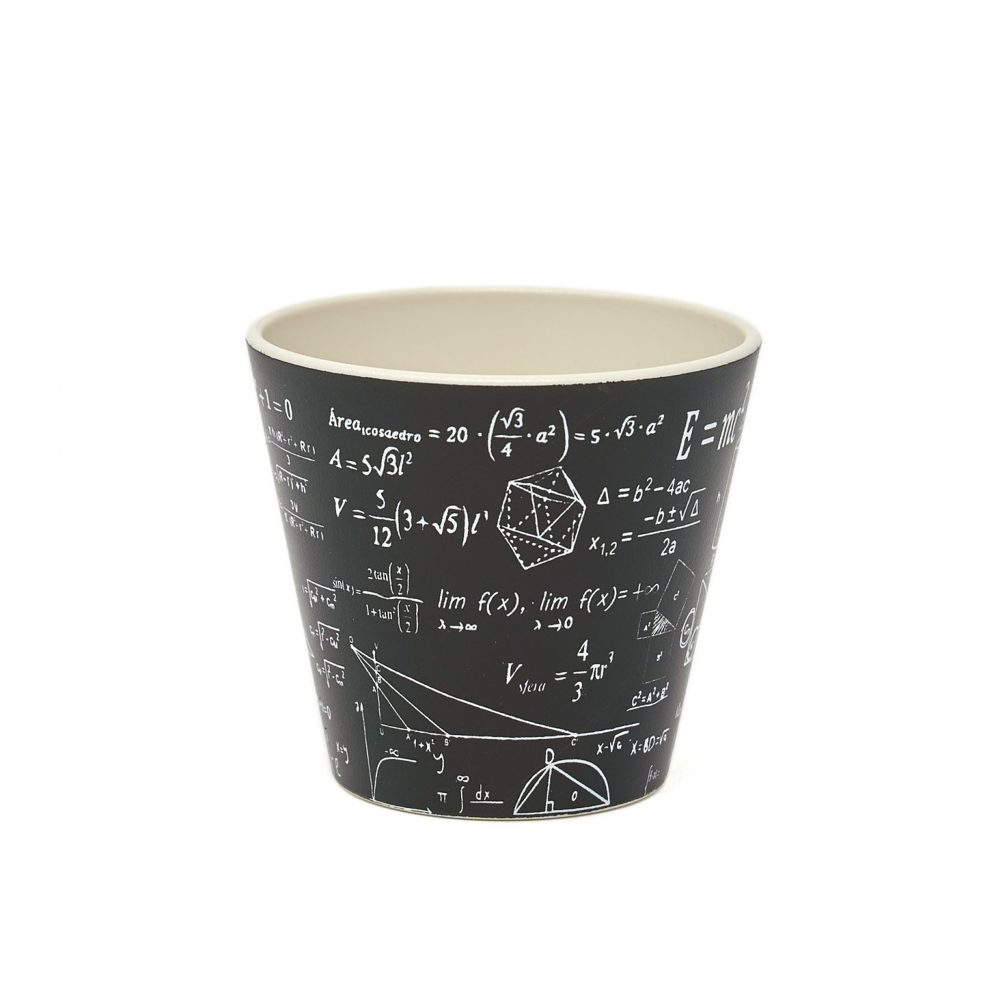 Quy Cup Espresso Einstein