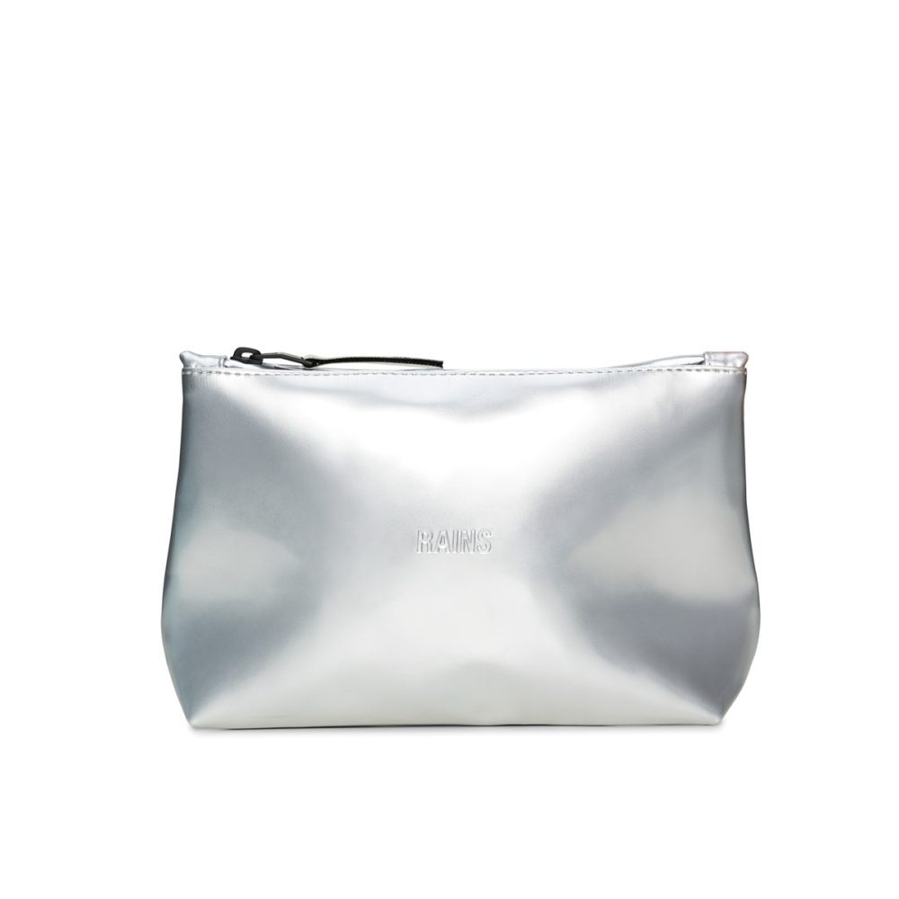 Rains Cosmetic Bag Mirror