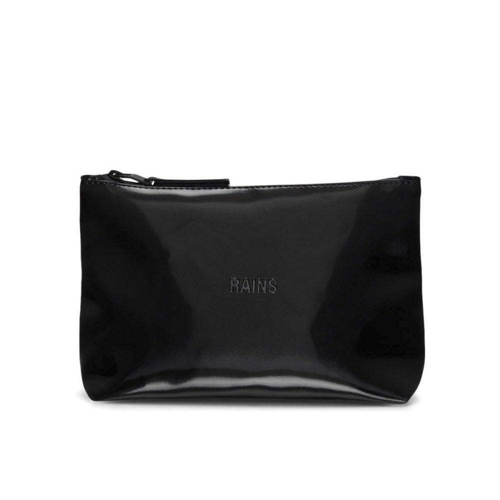 Rains Cosmetic Bag Night lucida