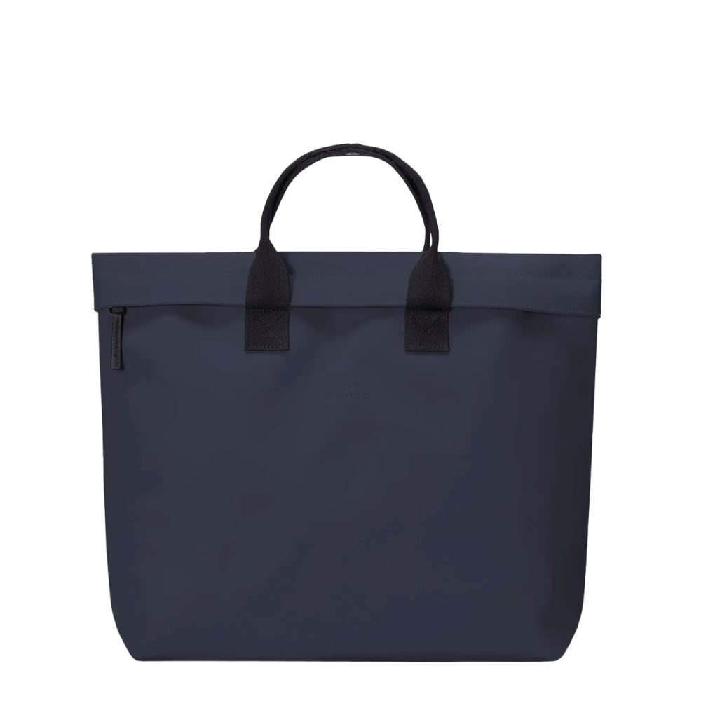 Ucon Acrobatics Borsa Eliza Lotus Dark Navy