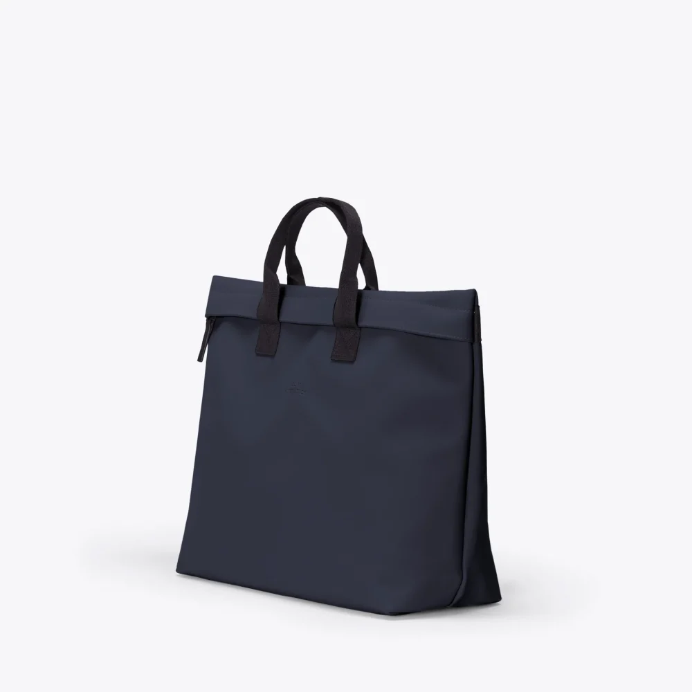 Ucon Acrobatics Borsa Eliza Lotus Dark Navy - immagine 2