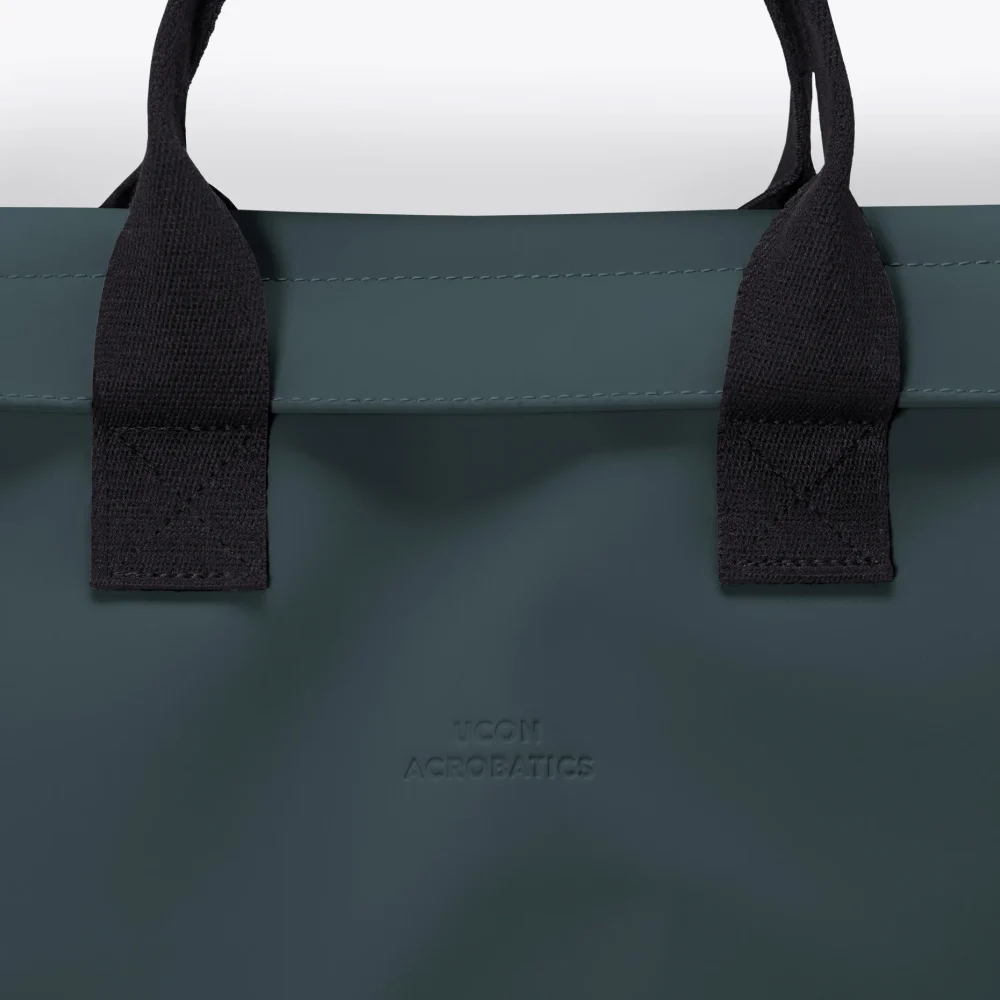 Ucon Acrobatics Borsa Eliza Lotus Forest - immagine 2