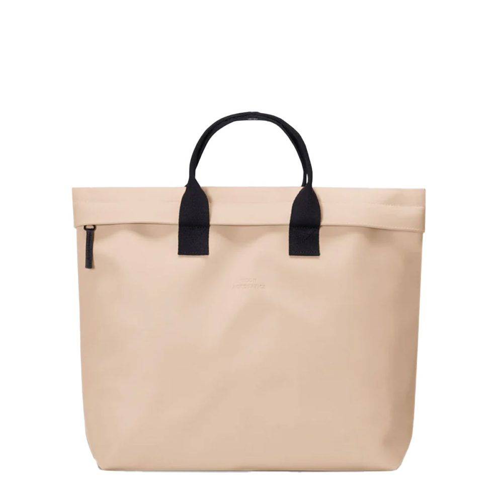 Ucon Acrobatics Borsa Eliza Lotus Light Almond