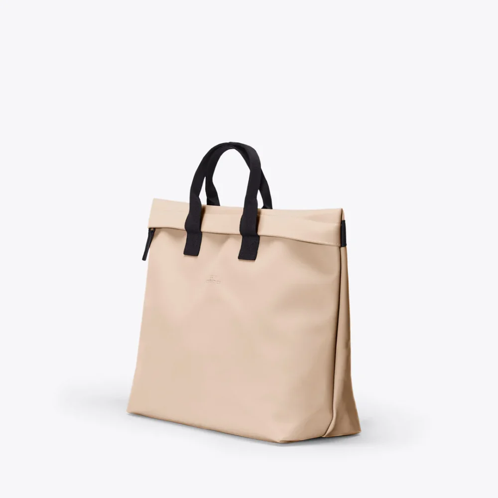 Ucon Acrobatics Borsa Eliza Lotus Light Almond - immagine 2