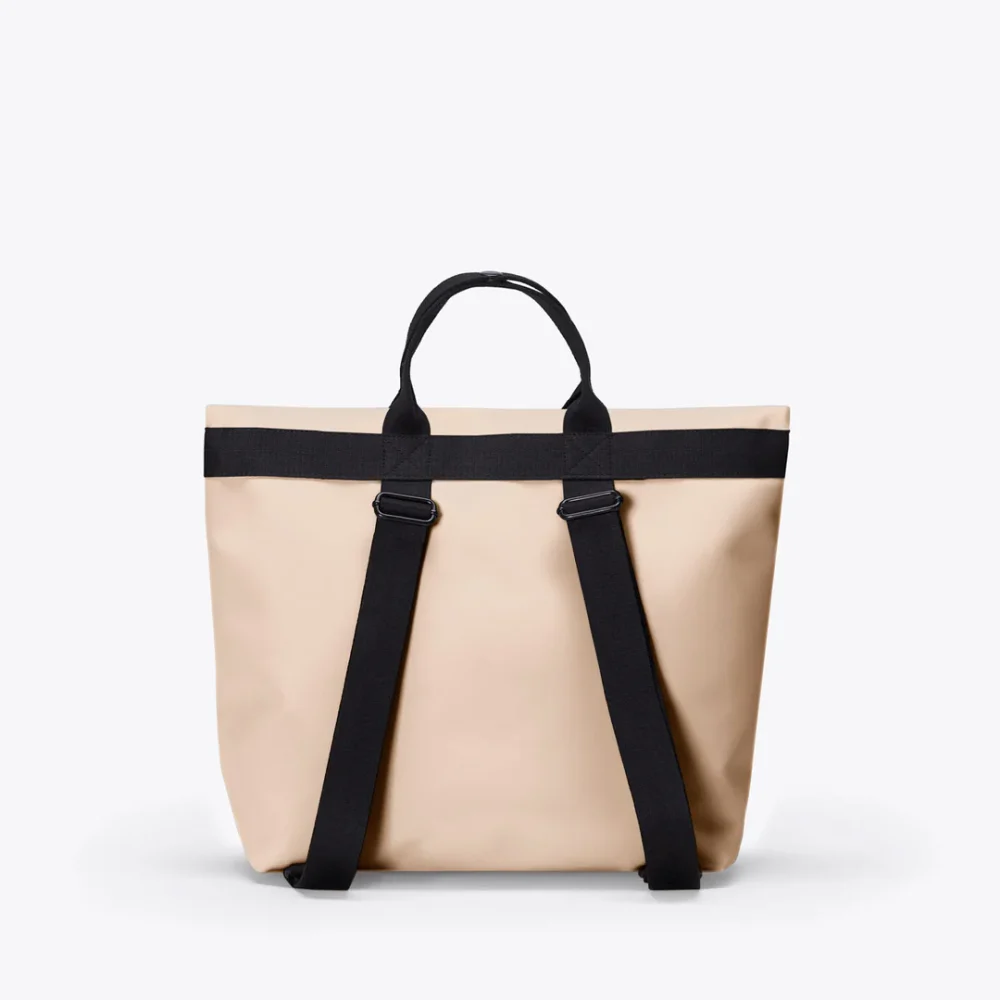 Ucon Acrobatics Borsa Eliza Lotus Light Almond - immagine 4