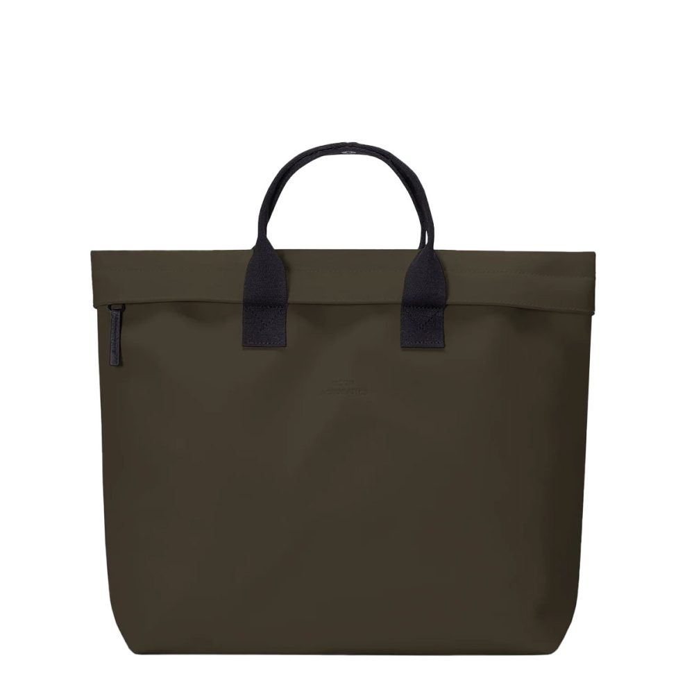 Ucon Acrobatics Borsa Eliza Lotus Olive