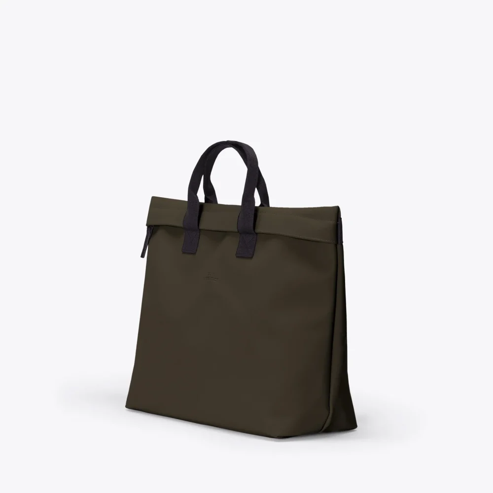 Ucon Acrobatics Borsa Eliza Lotus Olive - immagine 2