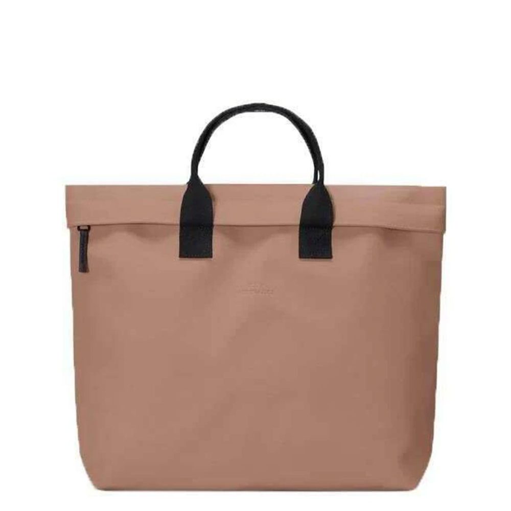 Ucon Acrobatics Borsa Eliza Lotus Redwood