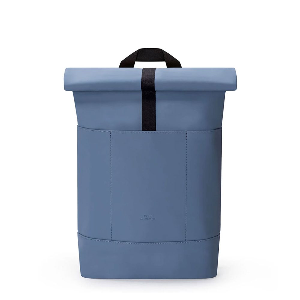 Ucon Acrobatics Zaino Hajo Medium Lotus Steel Blue