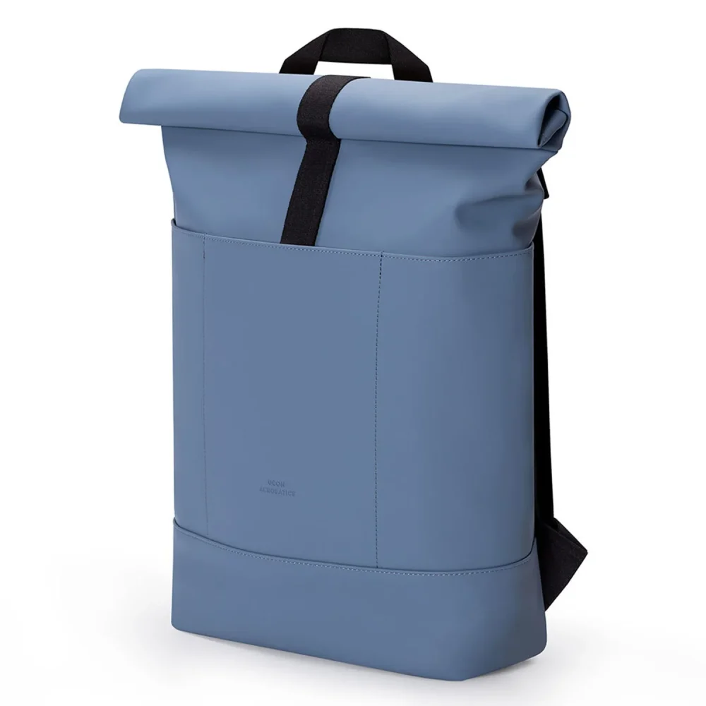 Ucon Acrobatics Zaino Hajo Medium Lotus Steel Blue - immagine 2