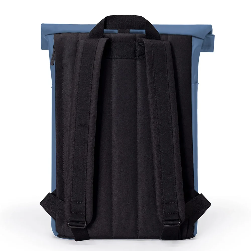 Ucon Acrobatics Zaino Hajo Medium Lotus Steel Blue - immagine 4