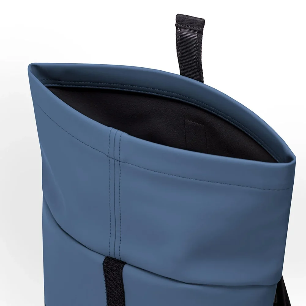 Ucon Acrobatics Zaino Hajo Medium Lotus Steel Blue - immagine 3