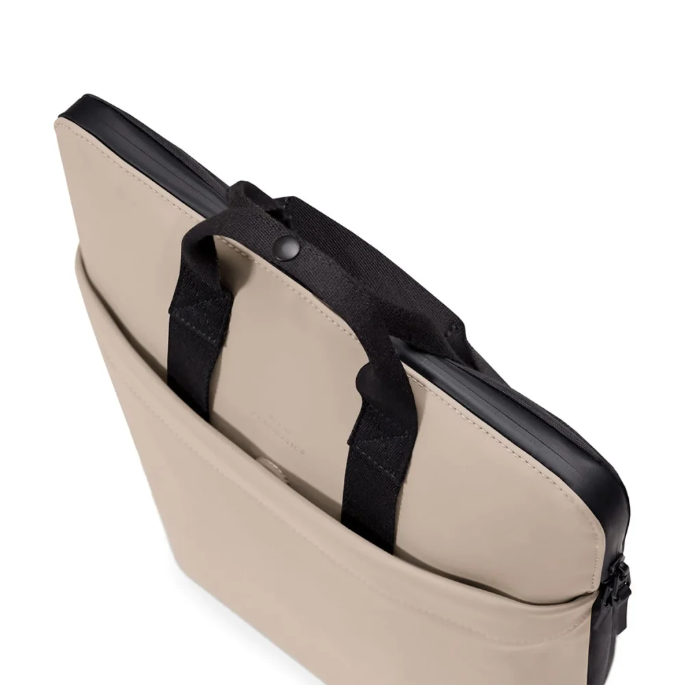 Ucon Acrobatics Zaino Masao Medium Lotus Nude - immagine 4